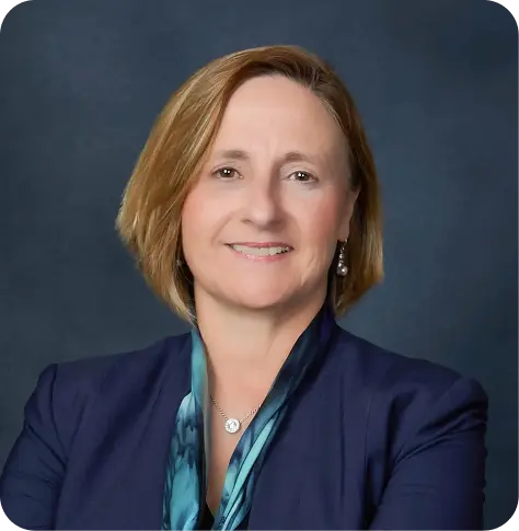 Crystal Mackall, MD